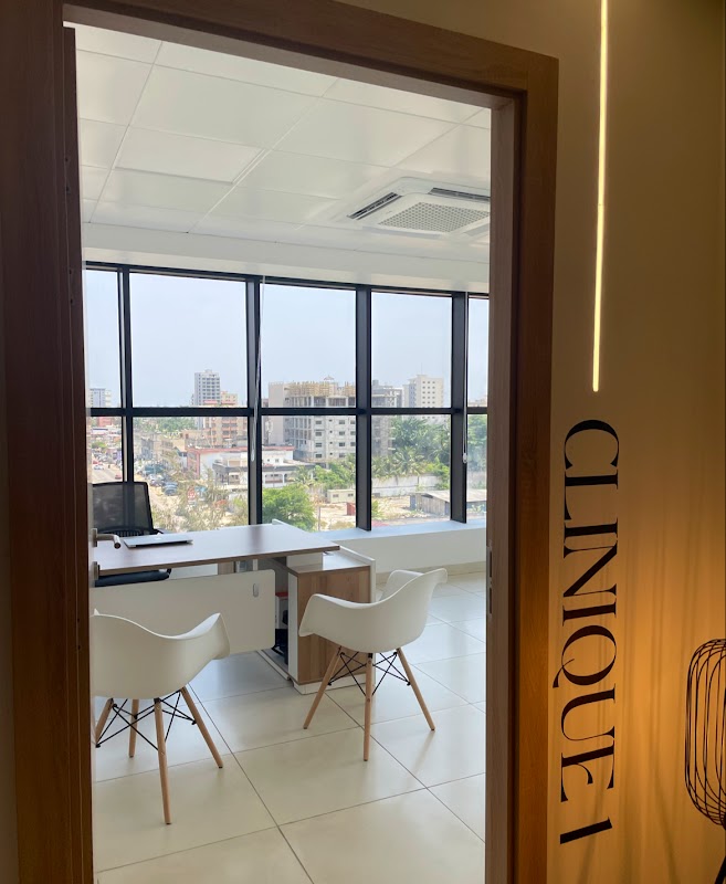 AZLasHopClmwdqkEbo6qKaQVRhDAXHYnwz60WjLOnzXw4PCWBK-q7IGawLSiPhoUlwQKxI-72iQyVLvkEXxL9UHiTHBFYmElqTFzTyqEZMiaGTOJvsLflCCXL5QTWOXHn5ZaBm6FC9L4DzmTPK5Viym9ADie45UiylSgQYz8Zse_7Mn8P0xqBSCs4GO2bSb7E5OpjgA7YMqAATgpkA10_hBpE_i-wnxBS5jcC4rd21I9AgGZLj9BhEigl3xLzmLJKQOJsNXReoo5Q-jUHjMfv55mZ-P48_8XNc9jPEc_D5Hz9_w4-w_0