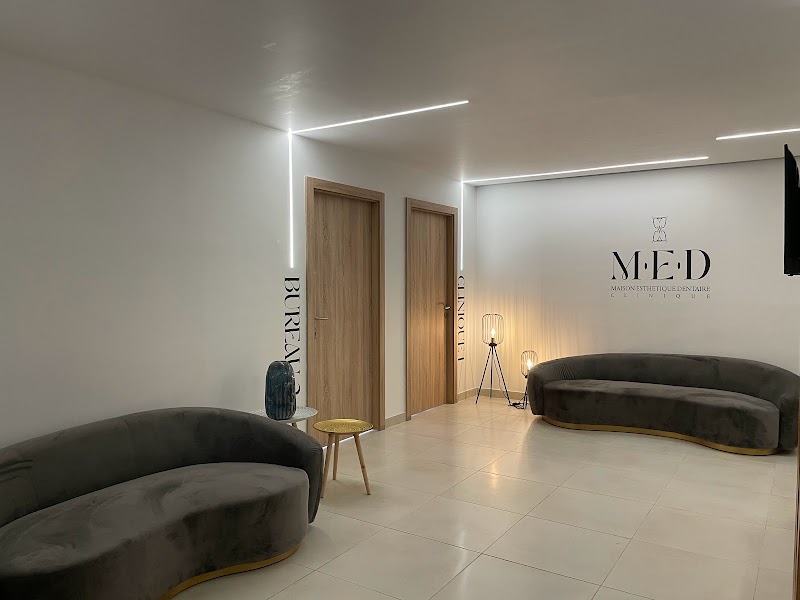 AZLasHranhc5KapJlhK-bZs8tiY3bPrIiCiiepdvV5DXegdtHcD5cJD-jVy6a7UXMXBv4Cw6LPIMScaVqj9T_tx3Kmp5TH581SO_sBelAZHfp4LGuY_UE7SL_Ofbgt2wp6OBaD_WZ8rKuJ8fz11HvvXElXZaVFMoWhvWl9bCtJim1Waze1LNoFHUCpoNp2T3B-ui-EwEtBX10SKFDXDAPWsot3jIDFUwaHzs8L8I-ErTjGXMeK7oQPwX4RQIjyE4dfsgvo1x9pAAr4JTcZCDeqUCKIE4poTPX9PVe-43AbvyWAzHPg_2