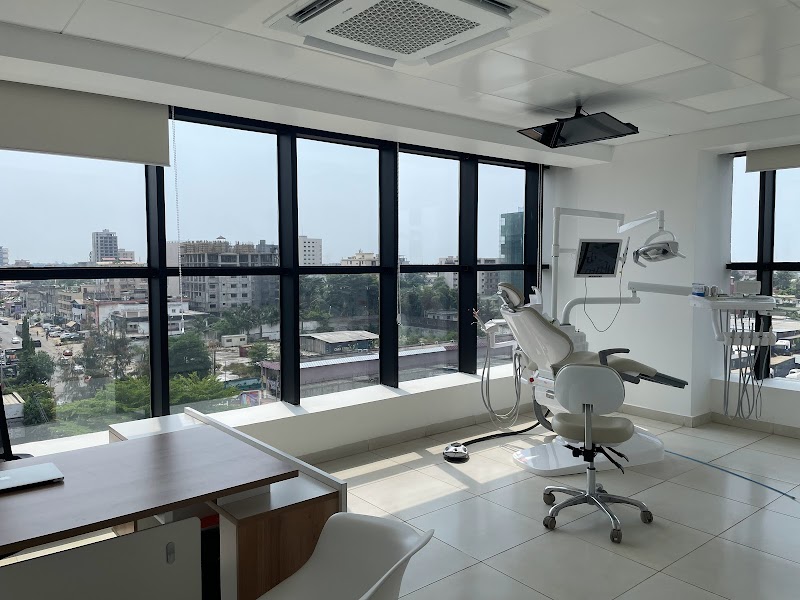 AZLasHr_rGt10DOR_O4kdznrZtE8UYeqbSB40CPL2UM_ABToyS2drt4qTopayIuTfmDr8GCA6FQFqxRCs3YB-cZMmbfSxLrcSBS3c555wm5cWR2TPm-17nFuZkLNLiG6Tlm0n-j0Aoad763ZFXTKyD6Nd9fDYh331BK62SomAb7domwVVBqas2CxYmxWuzzSni7Fi3CWEyoYpRvHnM8t16BcFndzR0G6Tib8jZWDP7lGcqDTYDz3eZDS2cXFnl3UOm2eRNJCSLBLx2AQo0A9-8rWB9jueP5FEOVHpsxWfJ3tWrcGeg_1