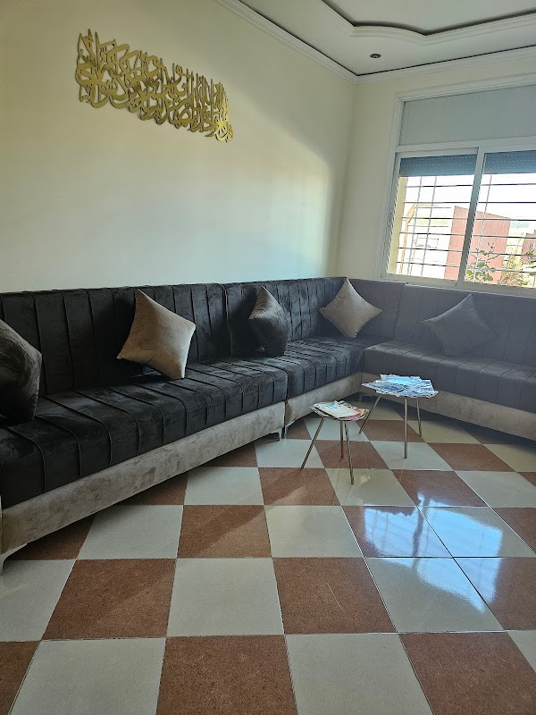 ATCDNfU61OjoUHOqHCxdm95hGc3k6HbbqBUSuBOd8M-vqDRL2uRCy5J7cDqMo-g8hqYcobA4ZfmnnA3ZLLlbYdBSsT4DkCVkkCGsEV2SN8z-0UFN4iw1yrPut6uvxheVp4vLKpAiqmWROvGGPYF8mODrkIIpAhHyeyo1dAAm54uLTU-s17yeVXAk9QlbAy8kqayj6pInw76Ql-vHIO7aNCQLeS9TDj8Ki--bbulkcxmTDV6ePL1mpX7cb6CAaBZuxLqHM8-euyZyjGzo6gNXVxEo0_MEAkZ5JUi6njKpsQGrTn1zRQ_4