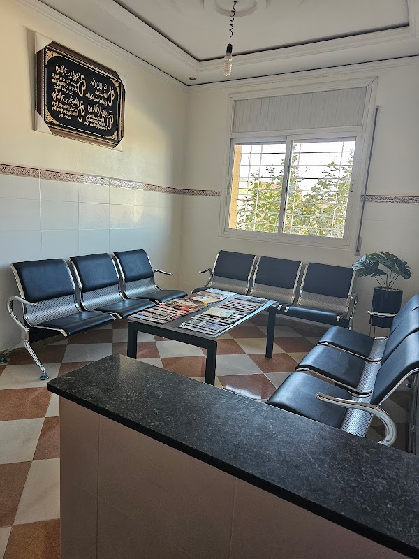 ATCDNfVVMgojm7r_A7MmTmw63xgL5kTnk8wGJ_WRKPr59V1srN7lsTeijasoR8MhGpuDqp0SuccW7tTlVZGja-oAQnVxi3oMlqf6PYHNHRAjh8aV89jiqXyPuToaYXM50cjDCV1Fsd5-ox598LOMlprc-e81Lo-7JgrX412UKyMhJ2mx-J1xI_Li4qX_M70y360edgMtdIubcjG7_4ezinySie6toeWQz8ycKnSukG7AXK68GwP-qakXcYtAEICfxccfNbIdCEvyhzcMjB5XzOpdVX7muz5-AiUCaNk5nUaR-FlN4Q_3