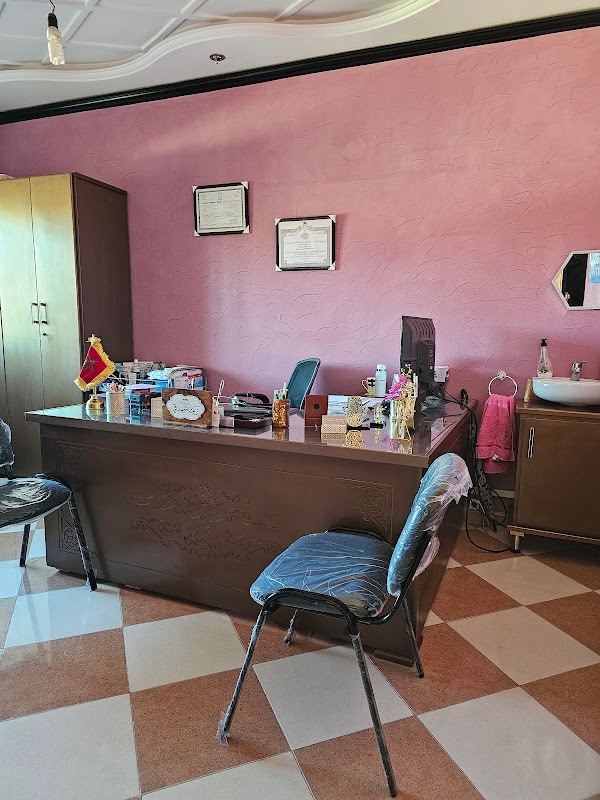 ATCDNfVzi8PbdKs6Dg5hUBiTSy8pWbBcwaJtL2gANo8Gx3Odg3gmkMHKDj6yqFzV-Z38UQ-vEpVzIZ8dd0kEJbz8RZ6e0QDoQSwhJxUDr8XgLCWZ0k_pZSV0-ZGY2z8LtEtM8HLPZlYXN85C9aeGk8gfbv1cKTZuvu7htnf3fzT8vzl2K-630OAxdlSS9xMt9sRwjPnpJJM_FSjieZnvawH8T04RWZR4G-rZSq0nupPfRKLY1hhIS5yhFHrIl1vXvmcMf7GJgCowRBqB7XodE2O2u3jokalD9JeaU_0rDMOq8L7lAQ_1