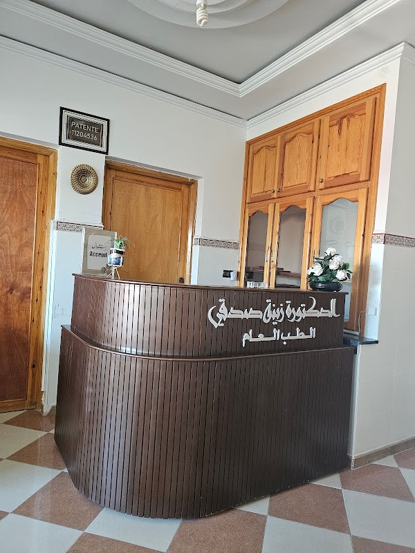 ATCDNfWzgP99gECYEwL-9iPVhOkvAdh3q9OE3ht1IcaFXxhREZ_i-txNevnzD02sxBeT3N_dIlfel7o6gVebb2MMN2jFy2KiUDCEwAFEKc2ypN2X38sZQkWGHsxTUEuEer0wWs-OTFxSS2zuZbwymjaa8-_clcS57C9ERxI-Y-G4vtQ0UK_SqV77QlSz2AOZmLGY8tNxj5sipeh-bDxE0-4hLBj-fZI8iM_4fkt3oYHlbMt_QCJz3PF9GjxkARizqnLAe8SpcrKi0gnmXqHEAIzhzmtHEIXTowxm5p-jX7jzcWcskQ_2