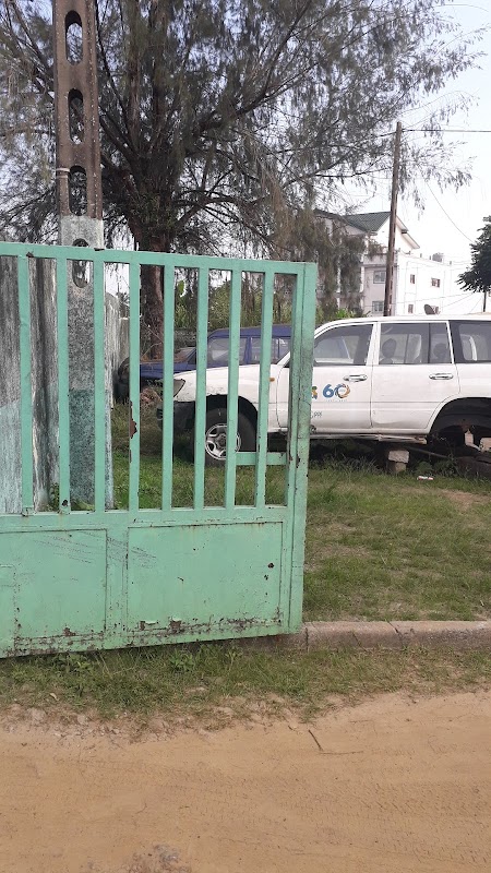 AZLasHruYXXRcPE_TwIbyGboZ4-2iiNVP1wvsHTMndICoxeBM-U9hpaapC38ve5KqkVIZDUkZ84NBfR5GWJrPI80lUHAFxekI7y5N9CHK3nQsAK5cq8hJ-Ulf8wZHjpQggESDZ_eXgnSAJXeKACKU2VhYEOVYFAqyHJF80oWoDNThU7whG-cnRHdZDOFT3dAkuZNaxQHzfjIjLdysrgSlSXQIc-netjZswnMJYb1Ul2Nn15QA0mpTSwfuNtU0aEc-gnO9AUouSuh8scfPGj_GEAhRzHXMuQkGNOMNHxNyuQXI_Yqo_on91QOYoA2Kyv2IBG95MjdkmowhYaUIvSkrEegd2uhAj4ONDWty6tko2CrgKtbdIy8a4B-Fx2z39v4pfrvhG3amMArPGaFaoj7lcSMR6aGoBQQLz4ABRK2k7uoQqI_3