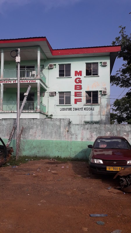 AZLasHrA2naxxpqJ0ShDUZt4UmaJHKFtJsorI_HMSuva3-sYEH_ORU0I3LFUWEyO2VOrBGFUWClgLafASExTj5F5SLYe7uQZp5E6TU4YxThbQnjyqGgKp9uJv8Qcxc3V5G7oM_490i5UscjVuqmnGl3FsrE714vSo1-mr2zTemTqrS2J2xyXwenNN_Eqyr0QluiKcBl-fi4Z36f9_cC9f8stc0lXXsM4bO55MGhZnvrjw-tlGHvM4FXay2wI0D9UqlRW8ntUTeeIpWNO4qlDQeiUNTsW4-BIItVYT-k_KoUSQEMTvhNfUJf5qPTYYaxAbOgZ_oWGIq4Gr-N8t2ghTZ7ROXpoBDxJ1Fe0pHLWBjBUNSrhNWrGZLIuut_2QjFTiF0Pwrec76s8efTroEFiViA23iCHj8iGh09NbuMUClKgpIM_0