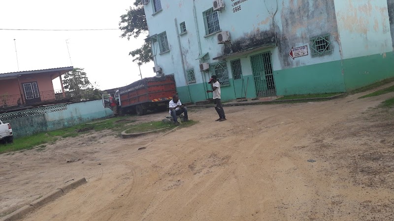 AZLasHphtOiG5PEbbroFMBlVL5S89zbWOejl5t1CtNpeIKA7P9tjF-ogmKXV-jCjnHX1U6ofB7Q2Af0zEs7bAg0poPotPS8QVfGDNYyNx7y55L8ms0iJgQbfTwo3YjFLzagXlg-eKHgPaRAPRYewrexTzHQKhHlkJK0nWWUmTQiU0Q5nJQBPFajCs0YeHUbTKE5Us7xdYX6tMewPYehZ30JivZeNlU98Ij_qPcXRqWWMDQ3hQ9Wn3CzBs2gQJF4m6EvVi4kDZkkYM6vSX1zrBfM-xZ3yX1qQIoegqYktw8rq-ZHTDAJQbg_Zi3OCvjDrEdMu64hmc9AFMFuTFPrPIKACDsuo1n4NXmadHiw1CDjBZWrYHWYg80RWrnHKARMENCQoG08wG-wo2x8w_W6fglqbprkfSMwaGzOUytpEro1h1xVpqQ_2