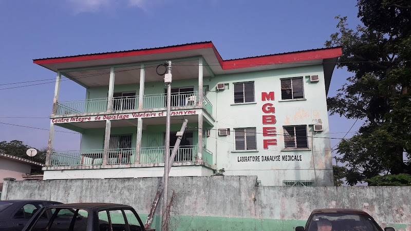 AZLasHobrkd4_Kpa6oN0gaS7UF7ZZc5fBuUlEqWSP6ovB3ixq2enDgXfH146dRDSMijjeFS5SBYcZ2kcJ1wttEr3Ogi3GA6NPr8rsCi5FIXzd3p5Com-e0a0glJDOXCo-222jUtF5s-sSFZiuhusJCrJ72rCP0mhjn5aalrCWm34Z0dOuojMQzYGHpWvf1YBJIDuqgjeLmPTAuqmZLgB-fsg973KBFWzd1QBnZdNP8e7SLRh08z1J8DJywhz_rDnwoRsr8aLLDAowoQLtRaVKmtjpb7G4_0dE_7h-zXU8-oDi7kcPjHbW4wyMhher6FbEXjAOc26NQsKI5qR9BkaX1YMdarZtRaZjyrsfOcS_RTqNggBJw05yG_RP-2wu0dewoSUA97y3_tdoT4fL1wt07Cs4BFewuUcX5-50k0ZfqPyneiz-w_1