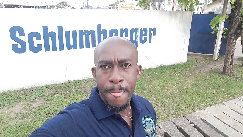 AU_ZVEHZFTpkjaj73GIVBXmE3J4LELMiGwBAfcMstNs5QklHd1HMnt-Z_Ny7cUy2cbSZMhjC2WwDorj3vqbrUQBgIcJlPTi25FathsRw45OW-6QhCIOLKhQA06m9YHDTBrTLYxRGMzsyhzzNpRxKIPBnJ3lf-oNklzFnMhYUkMZwRmy6mVLaYwzVskFHZ3aPiKYEMqSn8xXUv-LQjoHIPsGG07vpIUfmpVwXCxhFFIg1Yjgayg01rJ-LwEl4PqI7RDr6SS2KiUDe3AP8VkoR9tQd_WUPnbEv5UkHGnODMyANPUytYZ5Fu7FpqUVuqzpW-VGVU885-DiS3NeDgfLrFwLPPRJOBmNAgxJ9wzqKy_Zdm08b43kHglQtTFTRWIl2J40sNSkwwPqCx2cxOE6rCYkLOWSbm0sOHGaBA78QtUKbFgs_3