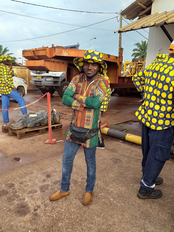 AU_ZVEHXP3gI1dh6fGBlwc5lrjGlQc57qnOD-lrEc7axXdXPcHjlbFtgZHTJAwOlRDHci_pB0Ui6pw3_x2o0gjRIQLnUg1ifV4J5TFZc8aLqQlXFFuJ8Mc61LtZNQdH7d3gAjsAxLd18NKt4FZSN3Qr6xYm2ygAcEO-2MznlmK5t1SOsMjspkYadVb83_e7cMPzonqdWMUK2gWDOkpeNoFl6vsHllU71UeXvWgjNbTVpn1nW6-wA-vmc2M4Bz-m1JF_MKbqUQKsHZn2Dxo7k8V-Obis1V05TcpoyduKK2RNOkheyZS4V2oQOnq-WTN5MO6MwATf5FryjIFFnNvV3HN-xX4XemaG11Z4K6YX1UfMUVVIKwjzUxjOFElwGwwEbTzN3pIznm5Q-8kPepJNjD7cVDxi_BdcqLQrwOSOW84tr2cHJnQ_2