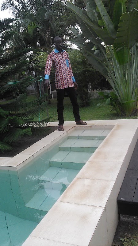 AU_ZVEH02vT1FL8axATXLLu76LPxnXCMc1OP0Ioc7_zFWmmNGvNwKSpWTOJ9TOhKDEGwtm1-8hty35ZDeAY5CAostNvUdtIWf4w0G3UucuImUb8K0AchS7H120HCgAdwe35ZSYY634bP4uX9WQZ62K4FIU96wB59m3YMHrZpSF8SGqh74dVxlnIy9yHC5CGPjYVVFnyHVCo79ZXDRkd_wPUmUk3ZsNvhIB9MctmgHyFQEumSTvqwH-oJ9gRcT93Y_WIMQfLXCIIAx6EXLVMuohKpvS6hH2e4MnjJ4BeXxII3Tx-bQo9nn3vHveQkWHWcrabshVp3qwrIDABpDsVTqrQ3mCpkx5uG087Ar5qn7vw475f5UPvlkUiCKJFe8f3ZLTea4lTtrPKHsJ893e_s0wcH0tjEgNqWUyXEemgh2yJpZaTiOUFA_1