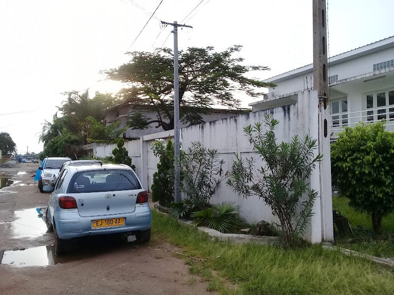 AU_ZVEEw2Q06uFioGA1m250sZf76dqkJvZW2Z2VAPlgjPznlWo2KqYYpcdxIItK9b5bIPbGTerT4Cv_7u1mMTeY4_YS6WKYO-3boc5bEkTnStq7AMuDQISYX7VoIB-eBivP8ga3ONREznfg7-812iHeUniRowdvgJpYvfxNBv3-A47vCxAmqdA8XcPnoK6n7-tAADNd_bDBlkXWXUbHhfe2cbv7uq9QH8u2KCIq079oylfq9nLlQRiPF7yeoraXXOzt4Gt_dxcDkrHvOcEYcFIMsqDUX5FuVo4in5GNZPcROEpn-J390aAXcEtIeGuYcLyiOr-kLrCjde7SJLcG-NaxnswsS9E0ouxdEdmHeiEiVwunVNcCSGi6v2jQM-L9V_XX-AxMALGkb6GEmQ5XXg1IkEDURaaNSE4ONXAvPDA2ByVFG6w_0