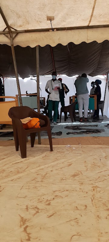 AZLasHoN4D71NUG2sE-aA7a33yhUyVLzxX7udPPtNjr6nNyRgD8iYZTG5cuUB7PGqxju5db2qOR7AefbblFFKEbJcbBKFOugS7Lal70bIY6dUR3n5_ZKXdDymXxqH80db_4WtyZCdWPenuTmeTrYLyBlJ9znpxPXhXlkODO6xqptWN8cqATXpXRrt8lWE31qDkOZ2VEK44uYGpK0zruQGYwqEwsxsMjnS7_o2zgas4WTpH_SPwK6stbqOXuBbkpsvfUkg1ZlHmmx1mspdgFDQCZiCzMIW2DVXzd_EOBwdf6bWLckTJVwRYEDK6u1Z50N0aDHzrxFfHEAnAqXbgP-ADeRD3_B4hKILraQYVNw6CezM9GDnMZtUMdfXfrt8XReN9OVBAlbCdoxdbY6iimJQsEvXYS0J06btHJi2sISTjHhY37axRi5_3