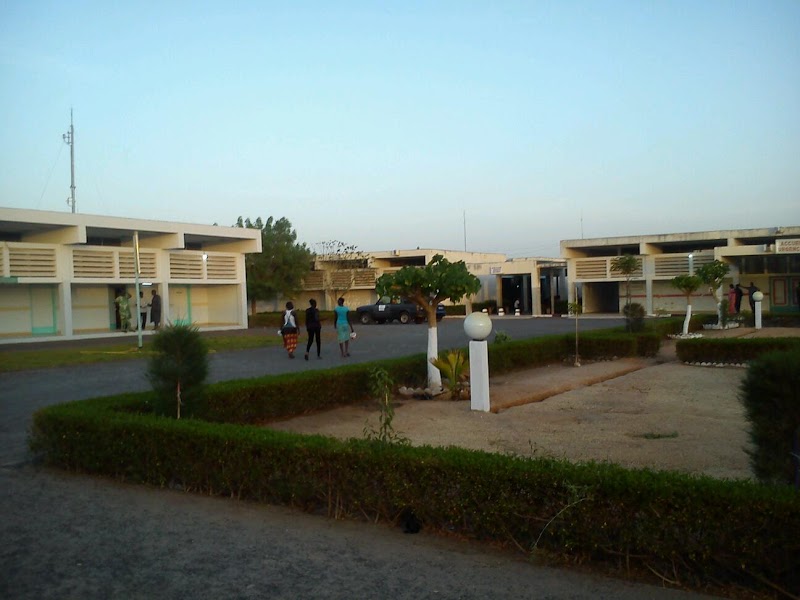 AZLasHrbTivD3MIHssBZ_3IPwlkghaPMkhnyqBv1Q8_Y_AOF7HpQGqEw9huz96jzS_iybHxZWN4qiTazALJFgnI6GZ-tpBdaLthug7AK1FYCVFsT1oDYCnLXezEVbSP0Q5QTUiJZh2XccssX4Vt8SsUM27iA3O230Au_wHfotMrZPEljOjp7837xoVCOAiS8TmXSEji9n7yyzHl4ZOjCKKuks8atMIXXuuuRriD6m_0STOgUjlmX-Rrfp2lcQB8vYGmJ3XbitYcx1e2E4vWVaeaMmIVSfOYhZUkzJBB7R4duId_8aTDztLvJl60C-fxMCTrlqxS65s9isNtySf66YFR6zffEs949BJTu6Q_W7Kh9sEZFPme1FQxjKLePBl_AQmoKILJGDeuty5nQ81180WFt9hracmYLfILGo2R-EuRD_7IMxJo_1