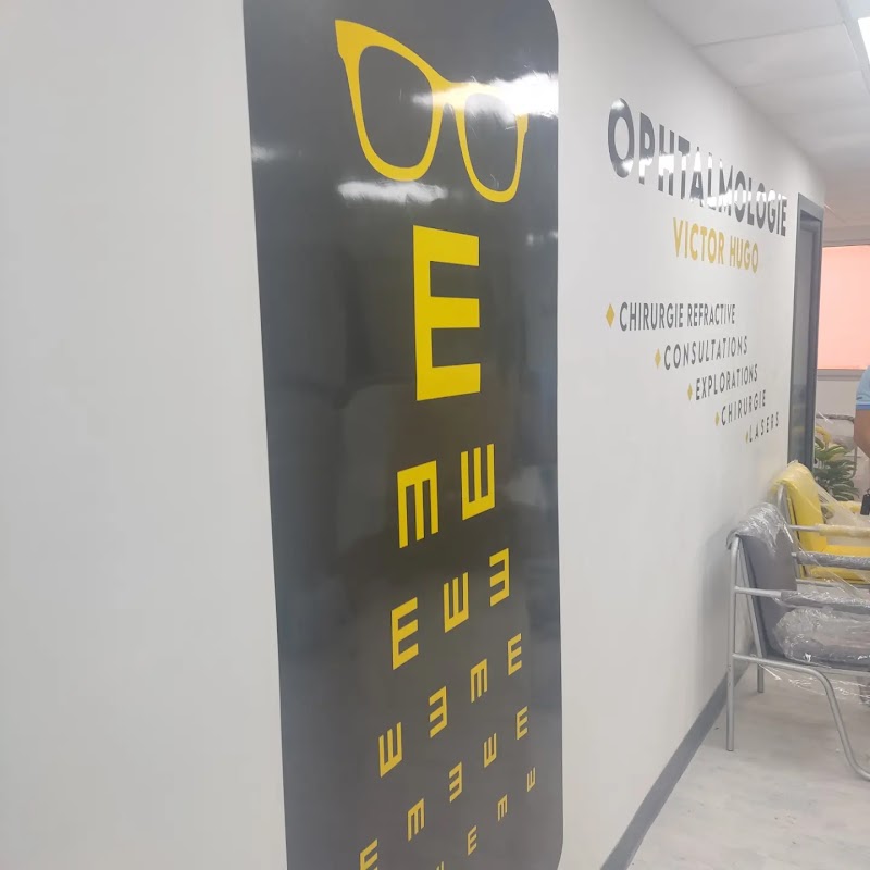 AU_ZVEE0aBw8esGsqzDDRSfU1ppVDfOCTZJJxaX_t8qfbDhF616jg64IyGDEHuwcuchFLkyI4EIEzoUQyslKkyMcjebzCmM9alkpZLnJMypmBdCRim5ffRnAEuNYnVLRuN2oyJ7NsxQ9xj241FwBtRZfVdEwgGz1QUlDZoeixgkz2C9XfjEcX6csDgi_KBl1BloN8U2PwHE3eUzIFnqmdB0LB8VtWuG1TjxDhAvJut-UxzmrVk_aUKryQqRmKAI3rYbRi6fXbGaqeUGuXk7PrjWm88cVH2dkwvkx-qLMSsMc11uB4g_2