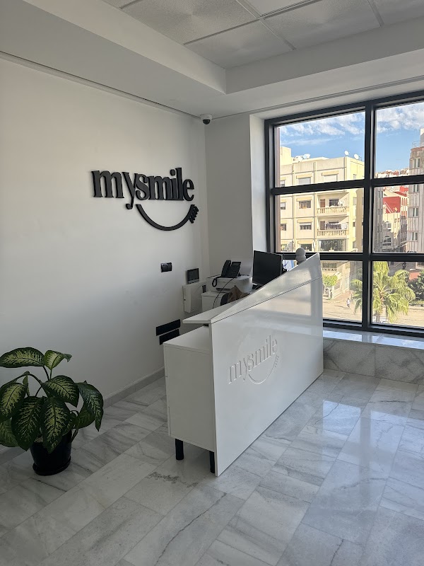 ATCDNfWLNVJqsPO8VN7TAYqrFsJJw-H3tkANoSLmduFUJjnWWA7_UlLx1nmz3KVyXYCTIVuO4JzQeHAxYMoE5mBZnaaAu-mnqoX-8dmlx9XJT9tckCGvXLio50WOdwvVXaqWIzr2xoYV_G35rywzuNj52BgejgxaWTyZlDwbhvURmj9mNXbkeF_iQoJamu3zBwkmFdpvYdIoabO0UB13ir0RVtCO34r_7_c3DqzemjaLL66LiIhNQaTQBj4VRaXKpyPMbNnVcmHLsDkinBOJ3i8_ZbmNFRoVj3QhyuHxYlfXc5geu1fny3HDtK__uBllokDFXhEo2HO5oF_eLxOv_nkMu7M5MpOX3GmFO_doW1qM_hGFqLExnJ8V6RT_e99ZMvnD07hQvyz2IPZWiej4oSJOCcPjJ0xqmF8JwLnoRzW_o-qJhbw_2