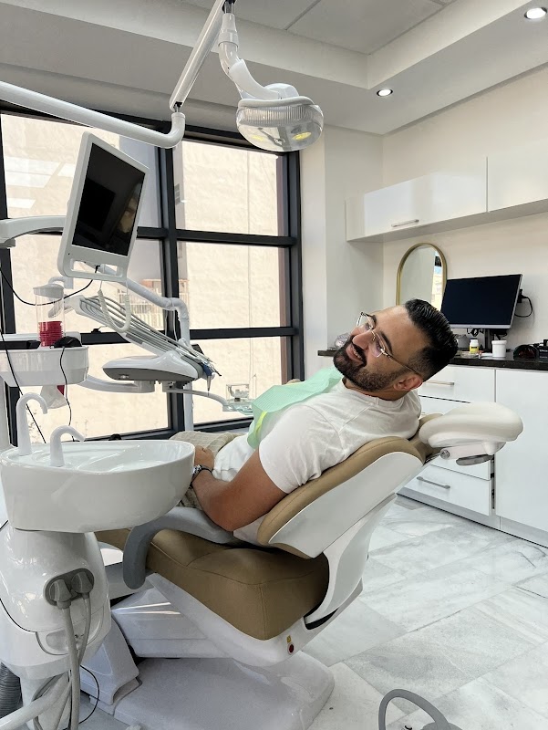 ATCDNfVpgpBMD09kMSMXVItF5XaHe4jFUgnaFxxHbxTOg6ZtuaCo4mwYZzvtFcL3YZqV2YDKsIO95nAYNktGQyL5hjs8x83iFTm2wpXTBp6uql7EIaEtsMKRpMUvHodQyzU9FtEQzrzx_0rWkSxciZ0wmLADW5AJJfesgLLVyHMdoTJEgZZ_-0w6L1Xo0hLsKQOrsjmX7E_DyjtVf73oSX4A1-92dhc-TbzHLm_bQ3jC7dvNn1KeHtrZIa4Oi1WcOTxCiE9Go9AA4peWs4uuK9BxfMGVv55xdRc5rCNhazZ09pj3-fc1Ocef7F3HKPOjzyS99s91M4YGeFJkJzCOQV40ZKSHIgwYjZrkBG1FK8GdKqGt_dgpVrgIkISAl5QUnYl807QMsmxVHZlwe4MioNfbJZlrp-dAmZdhL2OTGmTRsLpUzw_1