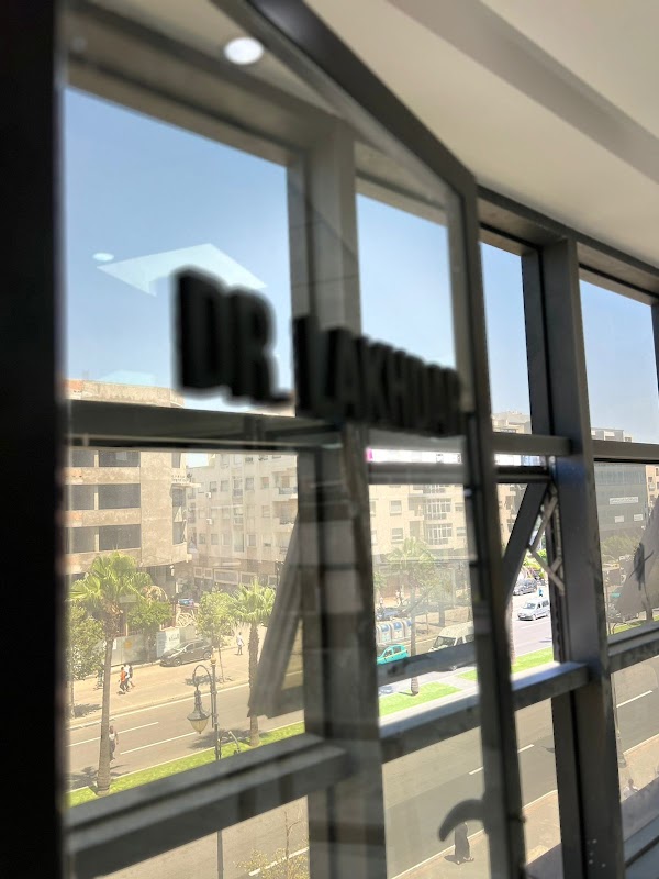 ATCDNfXz1gs-xS4axD84jCkCbQIx0LkepQ3FZVBaf5S8YJNfem0gwE4rFelznt04uhNOf8_b3QKVkHw4T2MTEtS59EvYn5eb2xUqW1Jq6QGU_AW9TM_WreXU3g50nVs08EkuXcKvuETR1EE2aVNGGyx0lyOqtpFGpOuUGx-4d1uk3Kuc6GTn_rk1Kl8EsbGTML7m8MGoMSCaF_AHAIVeBCHmdt8BTkmAD7Q68ZJLp7ZNsBVId4vdKP9WzzbaDoi_kW8OAxij3C1O5U_Q_uKGLpmmDwcX2uaIEQzD9MVdKuRC2v_QZA_4