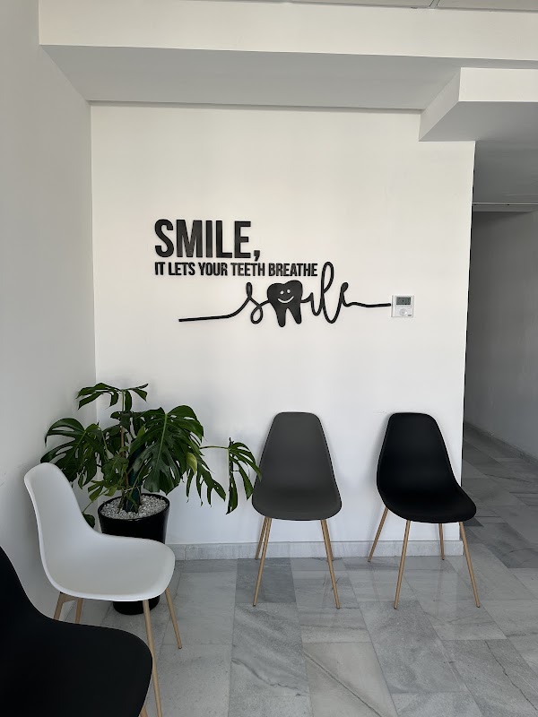 ATCDNfVgYOmgT7hknP9D8ScZbJbRweLgJUPc1tBzeADRbTEyk7FjtCK_7TnLIGhabvt2HaEpdezR64GCGnQwGJqDjXCDqDZF4YRANB9WzGLlwQFkx1UbVTNx1d2TreshTnBemVcAeeDyn7eARc0h24uyuPG71P9A4u64NUqCPprGtQ7czQJ7I7_4Je637f9Vba0VO26VbH-xKGqNa374GHznead88b3y08j17EQTtDSwM_MvieBGWih9oYsvyI-2TxWZUCNy5Unmh4GsIh0irmWfMmJLuowCVkRiH60XiZqzBw5_ErkbRzFckXo3_cGH3W1WvkgmYwj5geRtkyYvDzYxtkdBAaQd9km4wMmaQxAdSr0FQPRobG_8wu4zjTdI9xaNpWzU6rC3BU2luZ96MqOX5wlgJZnKZw8XrANyVyc428CQauMm_3