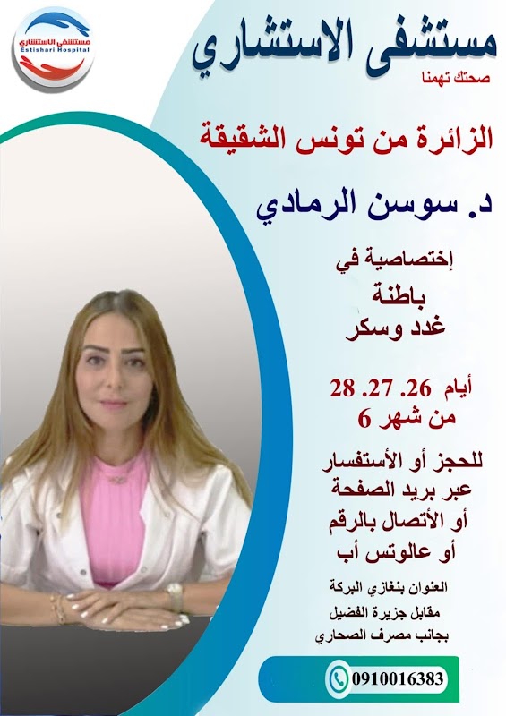 AaVGc3lWpRPptixJJJx8CkHb3qeh7UF7mvn0iVq2AW7QCj84LKsxO8FKasoF7QHG4TameeEGgb7RLuSo9XxV_iTeO87GFRwaWNPRkNqoO7H-Q9-J7ebAIoG2sGR3ddPb1IfBec0JSsLsNvoAxIFF0ba15UH-j3sewlxM9B1GwtC4ulK7VxEQZpx7GwyF_aKiSc-WUMm9Imf-hSgH0plts44Hh729DpFjXx9cHM6U-C8ySCj5LVDlnmidPfUTtdD1OfsadD7TAvVS5iXKRwrJ0EtbtAHvuvCHg8tv_Tak-rA-SBbYfvRRtw1PX_DsEC6BQsimtpzsCLiIUeK1YmqRv2lK60QCTRvSOUqFD7_Zl_E4zFM_6XSfjd_EmsBATLpg2eRAeKN-9cVwEFNQsZh9sS8sz4VUufzkSB10dKMkSBfffFmhLnN1_eAtMq0H8ByKuEuK_3