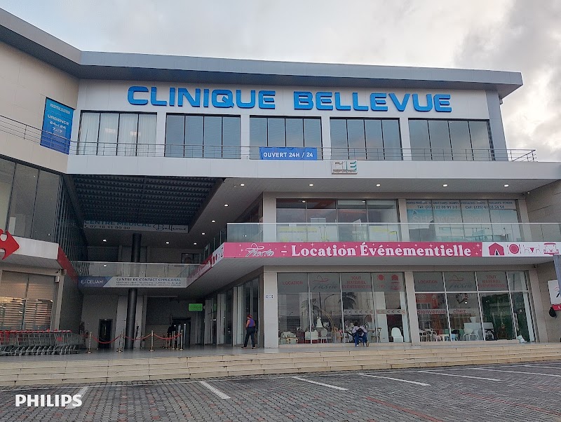 AZLasHqKUAIWyfeDOH0lEcBlRiOBj2fCLwIDNNx9UScpZ26Np_aCuqMNkQ2NU2U65X8WBgvd3OSQ_nZB98bS1Kqb5xoggsNcaTDFqig3Ct_uDt26qrSJSvufN-naDaA8mv2WoaDhiKNb10IlrHb0JnwgUxguDmkncN-uapzINM7-98sm0nJvfb4m55wEAmcMRyOWbRhbSkaioW1ps1LGadcQAtz4RuamBAYF3rOde4vUOWNJdeLDI7n0LLOCIGrX7W7syGFSznA8FXnJrgz-c0RQeWybpgy-I5lK2flC5nRHPhxsfowedELEj5al771PlM8beAB7IXIaEBxB-ilehvyWbpaGRLBz8P0TdzF8Zsnvc__hNBlZO-molLYSnSrVcAfGlnXhhJscN1A7bXdlx5EQd8i9P8xr_Z6uqXPTCh8zj_2zF2xqXtJ_h8bDCC6u5tCR_0