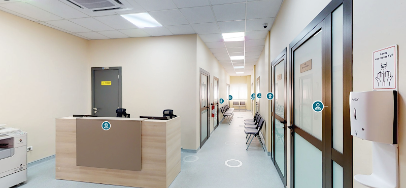 AZLasHoNKKkauDwSt6MxHibJwcTXHcpvQ2tkCbvuzEl9abgf4_30Nb3WdaNvB4L5-bufC103NVhDZEl9WKL22XNw3A6oMaKB5FjIVK5a6KuY_j5j5gWG2LYHef-jWc-dTY_Hvw3dDt70vQX02B66OGc7TlKEmdAgmVL9-IcOIAZ52gzFhuJshjCt8cEDxDLuhpLntsvjf3xUYSM5uZ5qComl6haksrONCSGaVa2b34J81cX9if2BnYlwnOtbXeG_5RpoWxjkimL-_ri59iLGDmDAK3X9j8T4JULzPqEIcR31ZlFs8g_2