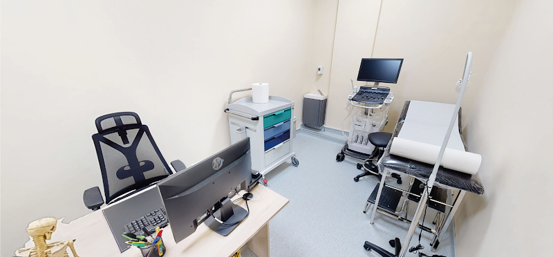 AZLasHqufPlvT1OquQMhchL1DP2rhpbWhxJnb1NZSu3iZuB0aaINbL79GXQA9kDp7RuYbXrwX2tC-pRTwppXzCC3kAb8H6O62h9wFfYdsdL2oqEfb_iM_60Z3pTRZXxSGy1vq6NGIVOopFuz3jNLcEn4pFGD_Q4MXCb3BRxh_zOLD303T-WQzKmfKx2yMvtF7tQUKJkG0j80-nXsSjjNJUXD71QGPHsZ6deFmVWm9S_UZDB5NhzYaCT__Zr9iiZvKhI6Xt7UzR6sfiltGqmqdCeexhDrv5EeldT7fn4bA_hTTJzM_Q_1