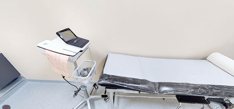 AZLasHowtRn27ZxZwj3ibvLWC25QCR-rWpLFq48do-PgI5SlM9EraAIfyU23Qhl9Pi0Jb1DfP4DBWRslYzkMeN8wi_gq9yaw1rCI9PJnYAqZ83WQRx7QinsUpJSZKi0ZasoNkCrTRrWbxLeTnFFGLyf5QFU9IpdJL6ZM43nUy6yX_b6XUerTO9XXTzV2a8uLEvom58zqy54Eg7Kq-v7cDXBvBAkTyOy10zHExJ1R0hl2qpb_GUeEOK-ZUzdK288fjzpRu4pWuGblVvyvWsxYSdTVF50aI_jUZncL7kjwQzAwEt7PFA_3