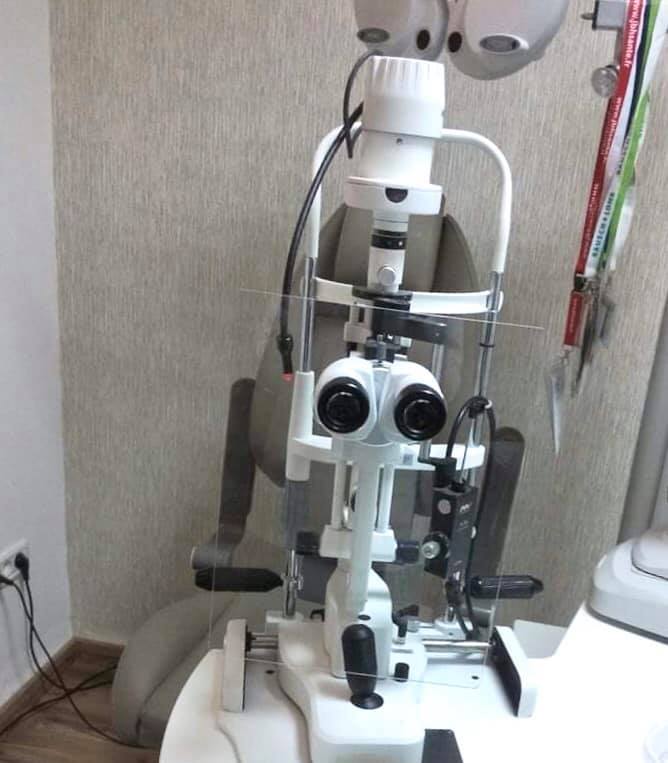 AU_ZVEH1-HzZAwGZsc-nR7FJJYkU5bV9-0tWw8AIDoGB3kDFwfzvm6itFck_ekUZOmMf1vxAuwfAVDBs9HUtoSmQJcoc6eOmROqvRFkQWBtDzhJRPq5FqaMoOXW5dVLrfsBBiaG7g3SGgYf-xJJr6Cdpr-0oWuC_M0XTf6Va1_WuHvy-WKOygfk-N0kyMo4VdMJJgXv_pcmqHfcUZHlljMjqx3pqNTHSvo1ZG1A_NN1_ZyPwxJlnPQeUlKma0KE8jQtHE9dEoV16Z1rIp9ZdJCZYzZJeLRCPR2SatmgWraKLmj6NpneJl3UmFha71hIPjuYav-TcA6oo73KPjHJJiRj3rkLVcM_IZWuXmxQxnn393l2Fr8b7qrNUBlJthL8-TqPEZPBtqhSuHLGBU7_4wFLUM_G6M6D8xE1vzK_TbufwS4Y_3