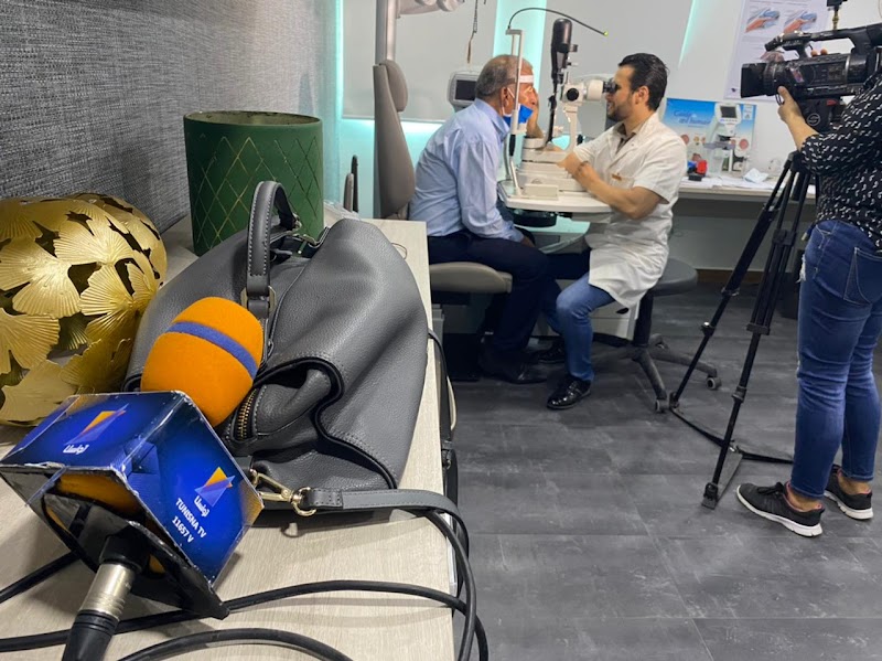 AU_ZVEHozGLBkrlZP6WItNN55mEOrkEoPg-wWxjltUV2YbSgdy6No64fHM5F3q06gf9vx-Rz8ASkEm-Wko7ymBXJst0k7NLkbb4Ca1EvQF9Gs69Y975ouJPhJRpoIg2MUn-CtYWk49MgU4jsz6NX6xhdQj7LDlmTJ_ZCphu6MsFY2DT4-fWCLcL4Jsa3wgSjeQYzQnLx-WrF1uyChyxVXtjt8qYJUQN31b3u36DqmiWYeGuknSUqdXXSyGUuxWdqCJyQC7G-TewApx0P_uuYOTEp0W3v8cdhCAf1PVoxr-Z8thsdoQ_1