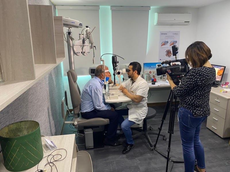 AU_ZVEFLNMzJaLzYptGZv-vnsnl5cQ8-FHn8-wA4MTa81o3ZH4xBy41HpvBnMX1J6OfHgdFJa09XH7EU8913P2GkIUwOs75dnvLqiuBl_Sp9admNwOJQ0T09VhHf9xn8RhkwjZxyomKLE1u3mj32SI8bkTXgHWL2HD1YHNKohXB4xrgCC8ixBrnpmMEeWRryFkJ0b57VrT6bfpNDiG250MFhHNZ0BhyY7W08pQbSMG-aMJ0Wb-7FxSVKBUPwZn4ATWc-GuvNZioBrWXrvLneW4qgZVlEC_XezlfV8P6UW_KhmlzMkA_2