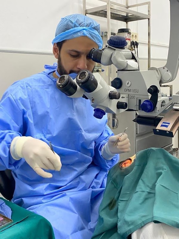 AU_ZVEFoeY3zEFYQfBp3RsmeBip-n0-tnTBJ4dMIui3FyEPzYXbValJAfOUTyLWRIDDx-o7MCvHPwMnRLpZ7GMU6r1HuMVMAbnRUpTJkDLkMAJQJ1TIw7WVpksFj1uq6sKsgUsXs7cmIvqzP2Ol2rh9CSeUewk8gAgWOoghdNrngWg2F2X5t5cY6fZcqNe0o8HeEpdAeMfCYTJOcYLth7RyBHdxXojyB3xc0YXr8fkGRchVd6Cp8oVh7i2QVjzhwcqmJSsOQ_ePu8H8y6-bDqvAXCUKfGKfQhX7CYwKIwIfEVhIiKg_4