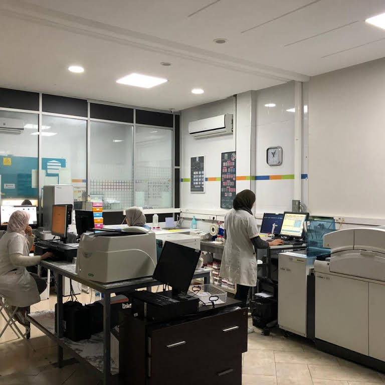 ATCDNfVhy-ylxN3Vtr1wrm4jLE-_mL_B1GRPPHWlGyMIl89HHMWy4TBLEqQB1jPe7fGjdtjL3fnSxsBqf8ZoI-ejl0tMUQie8fjanc0tEuWPDeWM_6hp2mYO5vvHscaNMH5_P2YE7Emy6B0vTBBGm2M2u0eBaST8buGbXXgXNWfUF7evIoGomAEK7RVJt54fI3uecXb10crDvLBlhsJOLL_CJMmwjkH-LRH-OYs6o1B4lgRJpQvDmcW51cLC-_cutxkbtzL4YBWnlrX9hse3SfgTAY_lSdw3kwhGMc4DVFFogFvzFA_3