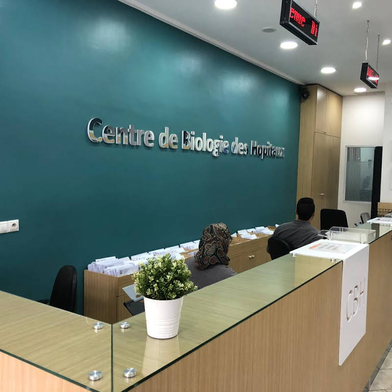 ATCDNfUUszsvPElHb2Lg3Dt3So4NNVvVvm8Ozs_bryhkcUnhopr4B0vFb6Fb-yJF6fU4WXxLqlrTZIsR_x-Ap3T9jxUhoxHbfqHhVyysEamz_Cw-zuso9g-aWMGo1jVNFhZhR9Kqe5luEvrVXoIY-hVD3QIHytNMpz98TNkIxSoZxKPBOuGc1i0K8ItBRUwD1CZbx8RD3dDguwFywHsxJd_iH97VD2JNxE0OSZNSwmvGx29iu69kGRcNj1PYfp7Q8HKjKooPq1OCkiAap0SAI7-PGAuMDEsOAdEacjFBc59UcjFAOA_1