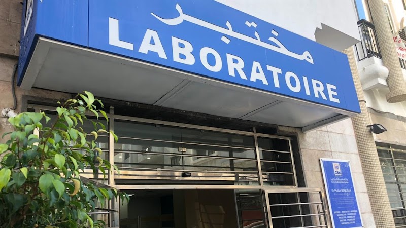 ATCDNfWqYRNM8IUCnriq97saE0jtT0qQeyjyNSC7wAh_TW5PpCSA_WAM4gFx1X-gziT1nRoooUGZrTe0BengP9EBMzc-zLiiYVRqqWqxIjrMd8uFDqi9iOz5mCBwNpznvBVrnCck1RCgjMCbBZGUFnr1NozI_su3umX0KId5EOGtkN3-x9vr7NhnkjucIW2lezEgbl2v8eazuUJU-ZLWzZpnLXpIQaJb6JPypbLr5aGu2WTXfcl_l6TKUWWJL84Ux62TgFw3AyqKUMEpmxtUxAw2f_ubOeNNaZ8JYZit_5Wlp3mixA_2