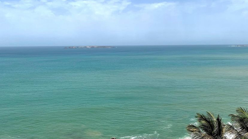 AcnlKN26w0dZG9zLjQyU6dbCETKn7GCcx_ykgHqO1fq8aZBFTjGKggWSo0xBk6-F4GLAJS9_5KpWjCTDeHM72_3-aZxwFM-UfcEqsz9N_j-IQMlryFt7c7SZgbb6gXrKCPLbktq2PQcMTGtw0du5aWor3Z-t9HDeGhx_Ed0K71IaYZ9urEcoaR1iN5EtnZsLDuZLBqJfHVoMlLD7PoNSta4d_J3D2g3pjvYaciVUusDazxaZSe8N8mVbkauuSUHz7EfC2IN7q2NonkGGGGtba71X39XFhMDY73Bi1pSmsbKtPxVjqA_0