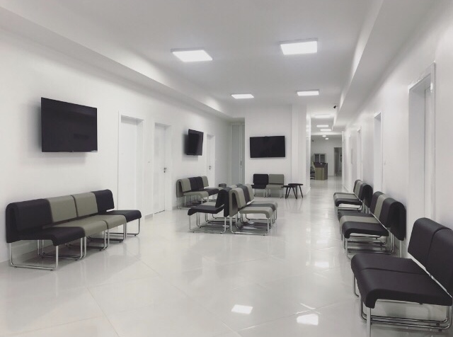 AcnlKN1CWRSBVNBnPar5qe8vP4iOoyN-gzzvx1KZga1OZ-LKdfBQl69d_3cLnvFcki1gjImmixuv-fFmnnkb0OP8W4wxzznntn7o_jpjJVipf0MFD3p-MIHSZlA80SlYnjFULMLgkPp8LOwoKKsK5EN29a0dR0agh5Hr8LPV8gq405M4g9znh1lIoVSOYn03pcJWugAI6AHb7E-rSVPXMkj8MPtNU3d_v7VOyoWCiEizMsh2MCfXYwCWmahDR8hkCTJGBIDmOTMHLKYR5fM1t6dyRITVDB7nkVnbGMvqotJYSnh7N64ny7lSmgABZCDdKup-mzQYvTRuWikUw_5AfvRSWyFvam3E2rPJ64GF7Nmxpp1o_8AH5szVeB3V_hTi6XHI5_pSDGmV4ztKJSI_JUawozDhIhJK4wld7bo9wpMJKf2nDg_2