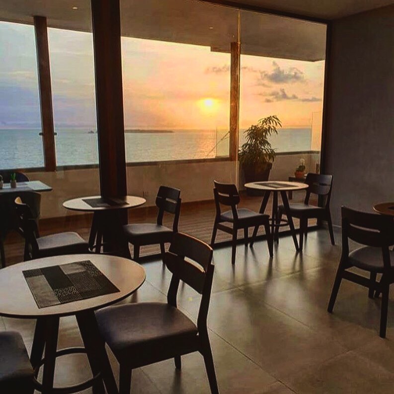 AcnlKN3hvb6WmsQOs_UUQe9USY8EO7T8zG7rIpRcoeYje_m934Qn2fZFT6dImC5vVZaw0Pb7SSddiAl_6YFXIjtvhoagsLMIn44erzDD602VuKsLVzXtOeOTS-KVBCRxa3XJw3Mtvwy_yiCgCuBCTkJUXgG4vrCDPm45S5lvFwlVy5EqjJu8OuYGGvqS2N0NlbUe84qdbYYm_6JiNE_aBsVpwtWUZ5wn8y320aRdDcjEtReAKF71csFNCWbqJ8j_QM_AKUblCXDkzbvuM8KZzHPQkgJWmypzK75vWziKmXiAdmp-UQFetU9S4EQ0K9ySiJda76aIT4HG26qQLAAGCWZsT7zMjZ3waRs6Kp2jrQOxT8URStmlEj_tSFIGA-h6gcfW-97_4V17URnpPeSbF6nMOWHA2nsUbrP8iMCACa8g42wzVA_3