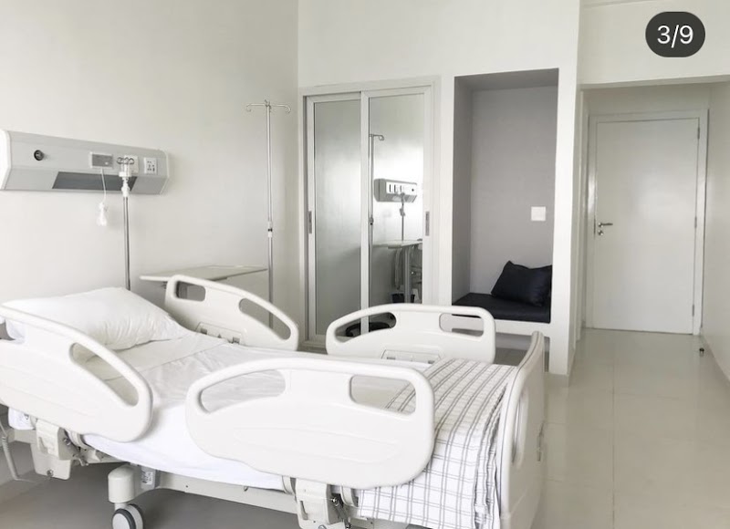 AcnlKN32VASXOMTjlC5FMMmnC2ckThDd_He40TD0p-H464hCHP_Ne1FaFLbZerbgbpA_rGlnR_geQfssHHF7GKeSLeLa0FuWpy44iWxeuvpKDpk_nKFFCKlqR_vakL_VBPyX1i-GcQLWxQSFDIyDrjnQCs5tst5FCaI7ZIzduISO18mXdtezEA5EylLKAuuayBw_Dvp-AW7WDSqBIgKTVJslOloHyKo4vQfgTVz9RRLFV2EanGfAii7-TpoxqIdi11MtJzwvtZQ77rJ7hI0SXXVr93GNUmXROCYlHtG7LZe9mY706Q_1