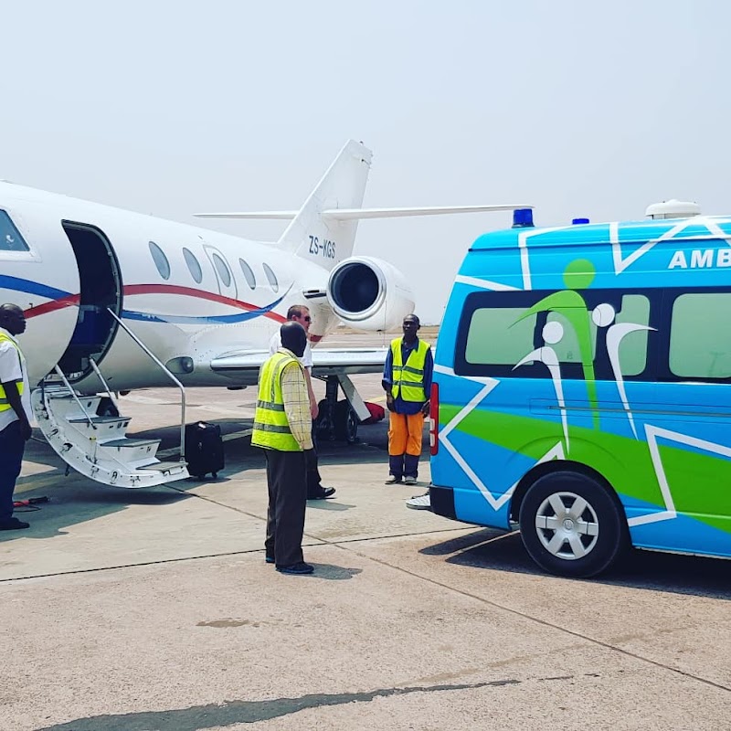 AZLasHqX-HMEgMxo4KPumrYLmKGe62FZHdUI-DuwkwSZWbRuue5uyVC_7i015YE5mInkjtDEdNGNAbIkcTcD5JnlkO5QXBcEFFH_YSG8pBImKTqaDJUbZZA2c1nhiRz0V9DK-5SGdrjspC2S4nlw5t1mj8ZlJqViQ4pLLqGNmzFJl3HxL9c1oVj0QQf5iZlzbedEdRZDhaLu4P-B6TjzPRGUCkJHaHjGO9YvLafOAHc5d_iTMKfv7Uu7VrZ0OshUwF4lmy_mK3ydPLNNZtBwE5oTtBtK9Id--M-rdGyPAesAh8j_bg_1