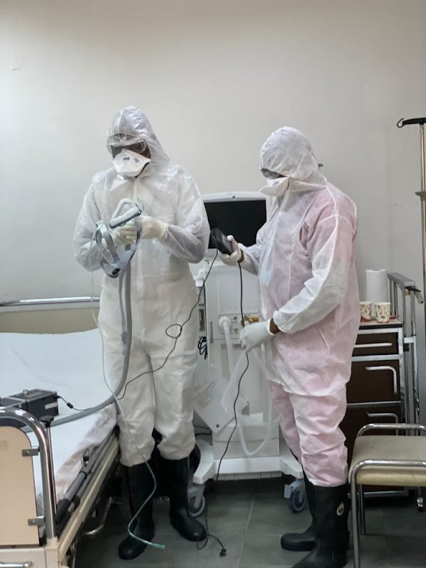 AZLasHquoBc-ca0A6O1uVyWmYIN5a0rQ4L-M3ND-O-dGYJQC_Gp0ITl81-GToNmGkUz0h6Io2kcz4RY1zLWpT6gOEau78qmSGVnH-BOGNQ1AKcHqrun78UdL4MnZdc1Aq07_5Mc_6l2-e7xbJ56D3UbVwEG4eCCfU-HJWuqAJE-gK7xcc0Nh1_e9xVPKqMT4T2HxU5Wv0Yd11Qk4_IQ3aAlkhBqqACTCZjcoauW63Z87aRudDAP0W-IZZNs3cbLaphFHffWX3Dnv7YdQ8NGiSTes5BOFFvpWk0YOZGfKqjByS8yWDw_3