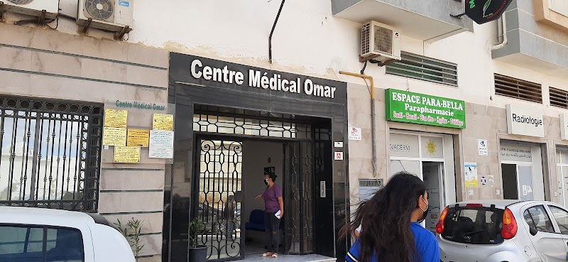 AU_ZVEFgvl7eyGbbhVszCMESW0ip9mXIJ_J7vYoaUZHklR0Iwaza7ZpqTqU4ail2Gv-GJLR5txs0ET-BR_5blU8QSisbNwXoU1dBsoz6gXwTPuKUPbKY4Pxs4gIgkdhYwawdE1y4b3rfRRZ1HrJHLvkH-u7sr9rdc7y2i4MzGa3vkWV3r4UYaySJN4XYhf7rsg2Bk3zC2GPBngSW5NmbAMaVz-krkRQKvfnokJJW5LyMz0Roqh76Qcl0zwdPf804HDnClXDvyjDSBAiTW09bAARbKbf1pEwEpxKMVlzznrH3shomddZyT1wGdamMN-fV7uC9A17_ZHp-nQn_PdTob-5PDqekX6rwnfAraXV_cZyW72Y3IR7xV-bTcN06FE7KdLrG9AaFXKsBGnyEHI5hdFPh0ngIzZyvEKOqn07t_gv9bUqx_Oyj_1