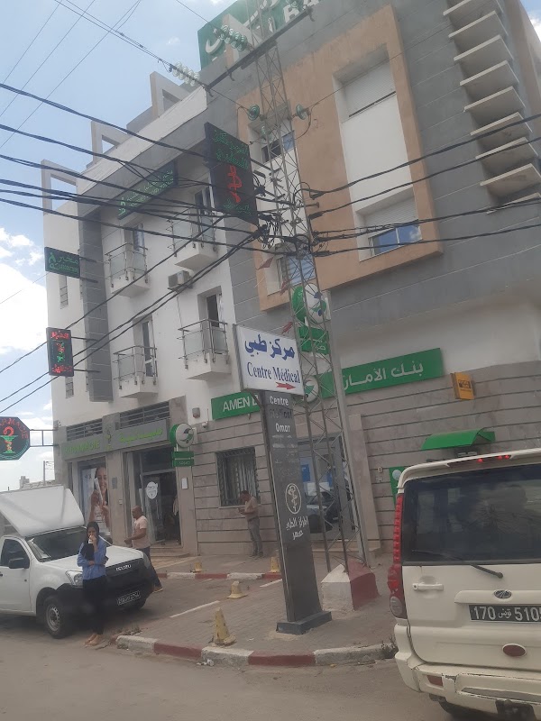 AU_ZVEHPBL7O-cMiWRvfWDY9Sz56IVBPCoVig9jR3mg_45pnDcYScKfH4Ouquc3_DMbiP97BCaWqLnztRHUSbuuDfGDZ3Hd9S0PGVhtigBOcvsDCwRw7lfR0rNQ34Jebq-YnIq8Fq5m7iU5RCnLt-daaF0VQh2wm1ESD1UUmF2cqD186oSvyeGSyfm5gcfUe_CResyeKDB0iW8HOAtBfqiBvLM1TUDAVJbcyaICmqyxvE7JN6uOQO62H8h0uf_rto3mtGmRiSnHM0bOaeVCnbKHWo-MigMOpgJdn8Hf9TBXqqI1gEL5j1cGUbrlsXAdJCJhiQv0kS4DDaQHOHvAA6lVAi-mFWD2SzNO5V4DRYSVJ6TKbgiQ8rG3ak1qk6vAFwAZyDnmIyXeTFGu9qZfGY9Y4Ir6xTKxywTAiD1Le3j-nwZa5TA_0