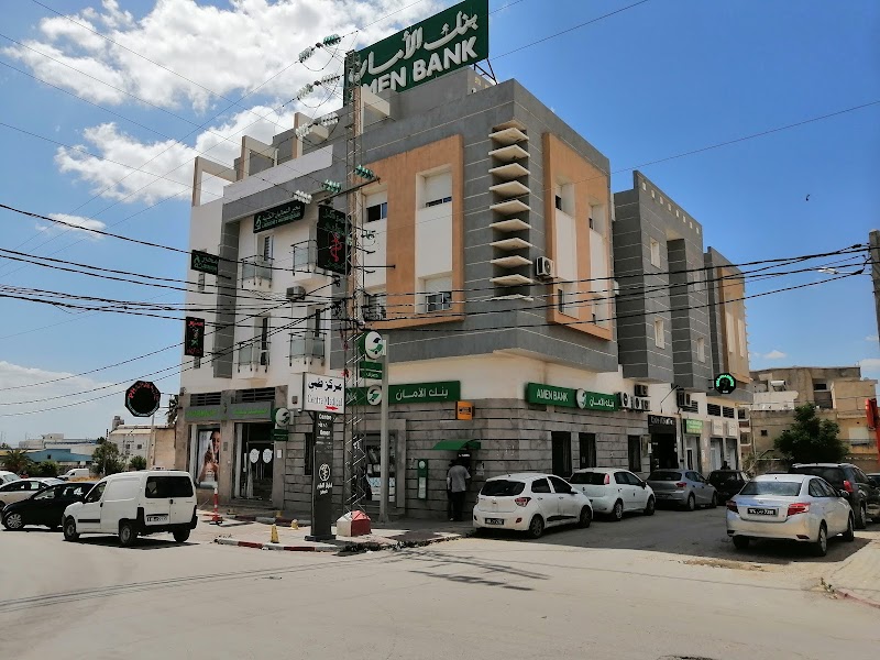 AU_ZVEF15XB8cOGyzOOPygZUhVTVBeODW5KMM06VtktMz1IKKcHF-0QASnanudjN_Bsa_eEA6g-683nzm6cpVVHzuqtn9IDDprxCqSr9yyb3-ZLRjEWaBwwLVOKgFdzr5W_KxRiNgVgEa_RawecR8Tb-lJvXrSlEIphCI4QdMx-HCUpOsrdBGKvAzaFje4zYnWFF5IUktcittxoZ7caqc7vVACaCRBUcQS92wzdfjxfkd4ltxUBj827cJdI2LhhQyysZEoSe701tFR6X_v4FJGCExZIR2umnPQ-F6g5_ogXwnWZ6dcyUYQa3KOaizmkeM2fz3jLJUzZ-mLvJspm_IJAkAjL-ibeGuMECQunXyrhKq06aW0wWJKw9DNBTZg7fCYceSD4zcoDWgigMVO69OHNOTdc14qYuao8Jay_vtUk2YYSEAA_2