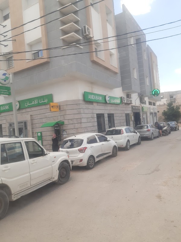 AU_ZVEElTSOOtGJnU3MxFRDYYs1gR3sjaQlHTTZDurmE3PAQ7LBmfUKLxzbx8LN8Fi5t32z9_iNwaMWYH8rMRfGXvzPhTy4--NprCRky1Uw0FciTo0EGLtf6OS9StyDdovHYiYIi6ZbnOl1ZqkmTuJozrjPSyH3WbamCjFWzqfK5XzYq89nohO58EfTwIWLFOpJS7Lkrolg1aqgrSCAQaCmwQJPoxXqfy93lvevMunvSToyauFPktVQ6G2hBZEtsKFARoAOCIWrQDgjI_nV3EDz1iOLzKJ7AKa0jwyae7mY2Ydi8b6fD1s5iaPq5GEY_Zhavq_J1NjYffSbgr3TMExukWXOqrWvHBTpbah324gxmzUyAA8AzsZ5BXN2i4zTpRJhknB8Sin-HeQvHMJ6uLxG8X_7cc7gQmmVqWpSXFhSApUWUcRXG_3