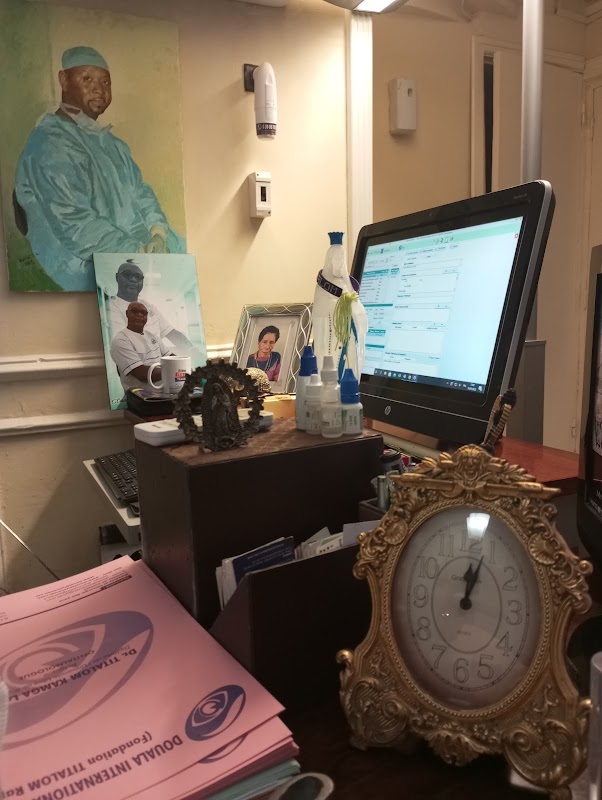 ATCDNfVZnhaRm-OO4Qrmny5ipbFN4AGrtnPxQhSlM9B88pcHqaSUJY2bPTSkcsr1tSFlnRkY0jQe36ymY8OBhFyvL7_5krhIRzVDFG2e-6uG-ce76BdavdJ6ewRWkx1RC8DuZp7DVFjnKAoBxJ__MhyT0w8O--qZlC9GcnjYtRFL1886xJFqvgM4Bif1urIVpAmEqqzVkDhGZCv71aAaVWGG-HWUPe8zkXF3uTSHm6CpilF-zYTx_Z_JLlpeKKaQY3g_lsjdr6Nfk4jG-v5sfK4niMheqqDHxB0VohWtKQIO-oxYazMgGjJJmGEBLft_r7pQ_Z1kCEbDe9Fpzb7H1NWIJbFdJLJAMDHCcTLIdTo7nv88Qd-6NuPVCDK6jCbo2TPqSJBhWIou2oPNhXEEd2clZgUQozvIrJWWWs2ZSA5_i0EBhl0_1