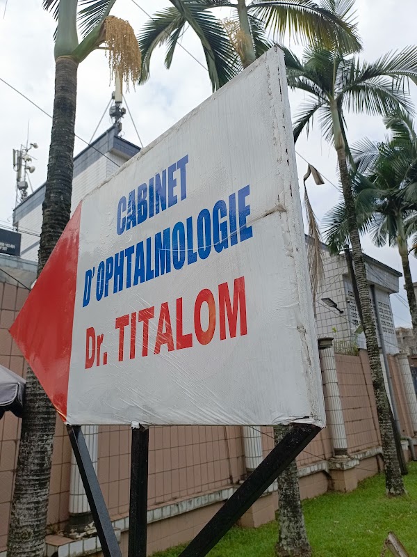 ATCDNfUuNHMM4M3yRmNtYQpUKj4NJcMiEO-cdDPL8_74Ycgsz9Uo8IEhjK2xyZ4RYBqETo5Bi0rKp1Qi6qeN6b5Ld3asC52DOv8MLc8hx80Kd9iL082OLZLcFdH61W5JVLfcGSlkG7zPUhcrunaWPuJUZa4AJ1JS3LKa1oWalulz8P8LYQzYu-jWAJKr4ltNKSyH7m9RACJR0pI2_xBPjIHP082UcqKLH4am0Pjk6EISgKUMAKaYcVy108T1oEGD-Lq0kRjFtfaj7wef7t0VA0wQqd_2NXELiGv0HldgfYIQwWA6GAhtHQXFHF9b5gLEyfkRbxoyrkLL9czN7yE_Vb9R9_rGp_IuC_la7BDyFpAyZtMGiTrlq-Kz0MNN9jpSDEKAbqCiXUk6xd-RrmIRxC4xecyiHhVdvkGv-uXmDzorT7kj7yAe_0