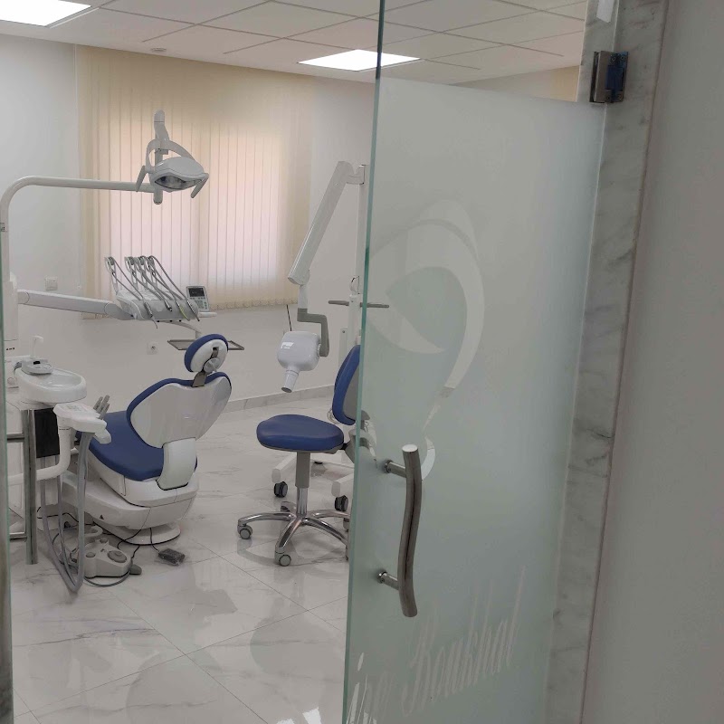 ATCDNfX4_Eyyi7bI6yXh3w8LOnpKIKzZOR8AnjrucNOh8LRjGcgmnr0wMtYhoMAWi2hNXW8Taj0dQlPd7JsGR602MS6RpIE4QzEqIXAeqLwKANFMkNgOLPbdieem_LKJ4jT6jcU-AC6qrw4SSp_JJ85NVqGxVlRWLdo_RY_JqR00qXZO6hC7n_zBL0dg-3RcPYosAzhkR8OZ5EMmSvxTA3hpbInbSw49hwKpo5MMpe6vh5frCxcQ8GEVJRdO9xiSK61YEXn5u7kByg5fBAvqiQTxWJWrwtEISnF6HcPDNG1sKnTusQ_4