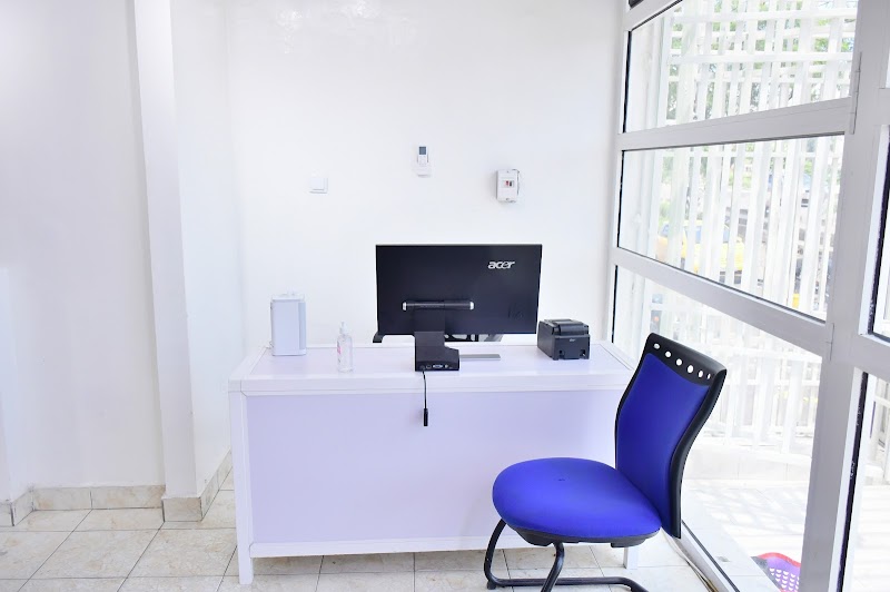 AU_ZVEHDmUTZymz8puJ4A0qIsaAh-QHyP74J9TgKl9I7KXsr0DGQEIFOrOekgx-ADRtWU4z2h4X6bk1hC8TgdA5VUOsOl6GSo0_cTpVEvhuw0addC0acxfWBxCDvjx71MaCKomSu1yrU4U71N16yciT4uhzoxRUhuXyqnYez4eJyPf1ekg40_JKzAeat8b8FdEIAdE1xRWhlp1nLmNGRnIryUC-Xj5b2NhQHrDvLJ_H8HRkeWT1YioIBseywop-H7Oi5GDqyoHLupfj_z3YpKNNh7rf9YldZzfUbZqg_zjPcEbE7NwIKBOVF1MWGeCH9wpUF_0aflDCDAgl_119o1OHvIiv6fkqIsTFsvSjZVMNLUW46kIjuQU5NIVG8Vos-2bP_UkFl_3BqIDWLkv_iClN5Z5nAYV6VAy81K0bbghAHlBIlIfE_3