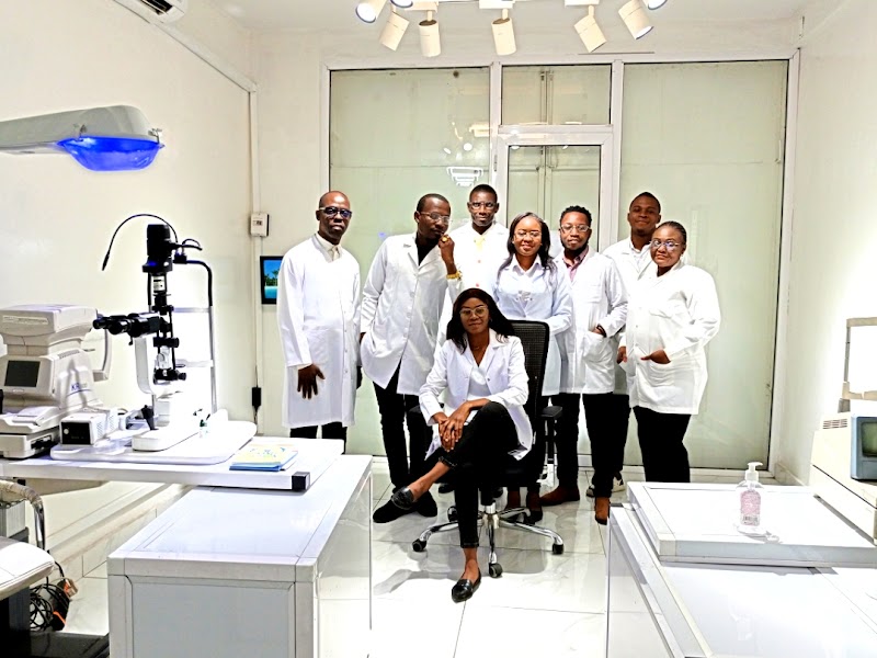 AU_ZVEFMEc8pXc63B8IoLRpQQEdEVyFlsn1uFirN5QSjdcMvGjSle3Xrt6XBRhsUS81raxsqakvDZlnZosD038e-MJ6ObVc5IabeA1TJN8WyP8zYyvQcI-jHqfcg4XLTfq3qZUA5ENGn9BTLPLKMNPjZZDti_boYCvR9CTdFH3w25DcRu-Vxm69ZAxxY-6giLm3otkvFpDcEmcilnfJJMrt3kDLI8ARUdUamCyBYTiXRE_8D_HpoR7PRn61ItL13AmYLhoi3XJwU9FcQSqmGjtwD86L975X4wbtBLy7GNKkeKC58xL3wOUE5ECtFw3tZyCwb3gvhulBKriOHFyyWTPXvrLuwlbG3r_Tn1pYlMVK5RkOBuJbJLE3c5jdiA2Yhe339VPpAQklnVJ00LlamWLgLT0XnaIAipsfXFk6gAF82EVv6m5pt_2