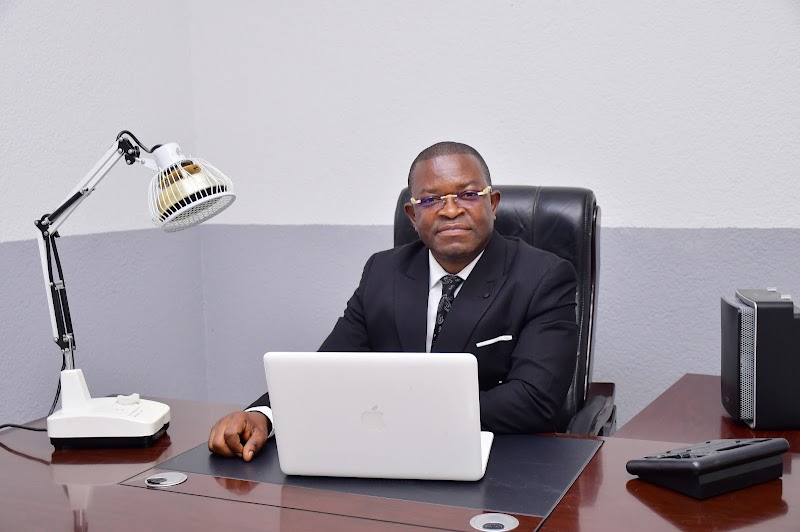 AU_ZVEHti5V3duMzglDnL27gETHZbTk8tWxanakMoAoNNXQIiNsINTUzYaAm-DJIa-Sxy7xMG-sKLj1MucSklIYfwCt-3M6owUfFnnLBSCHkZisjP0kVhQGIIBtZ6NQXizMdc35gKwAoe2WFcpgMw7x-IxI5lq1C17bqlNjhVlQUREnULbO9g4glaZuxCbvPgB_v-_Jl6Xwbt2QCJmXQ-PXHQnjA6Ue1TKjS7XDOAhnBfgNtaWWhyBK_CVWIxcmczSWfOUOLe5lfDIhwZxReffiK5o61vzjd7nxv5mCPkDWC_QXB65XTk1wpGb8Ct4XDhJQ7XCRyWTg1cleGtSBS9yeHRfE5UbtLP1IjSRiPoEFeVu7KT5y8dlIw5GdUrj3GHTGcJm-4lQ7g7LMJa1KFjhx4TMl_8Mdrr6wiaNxd2mhnQpXEcGg_1